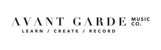 Avant Garde Music Co.